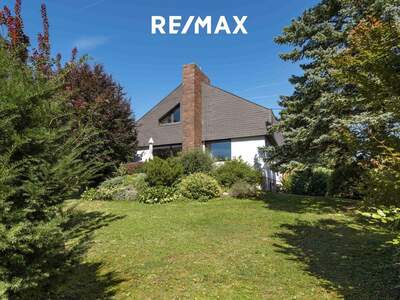 Haus kaufen in 4061 Pasching (Bild 2)