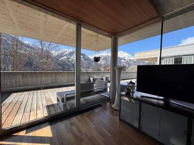 Haus kaufen in 9972 Virgen