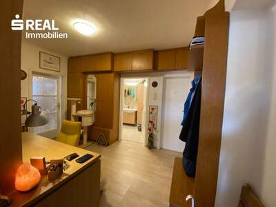 Wohnung kaufen in 8020 Graz (Bild 3)