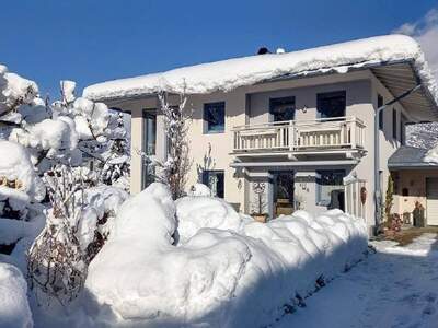 Haus kaufen in 6391 Fieberbrunn