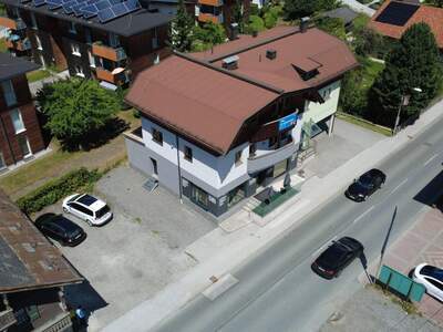 Anlageobjekt kaufen in 5730 Mittersill