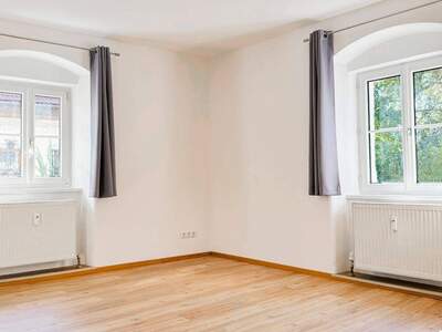 Eigentumswohnung in 4644 Viechtwang