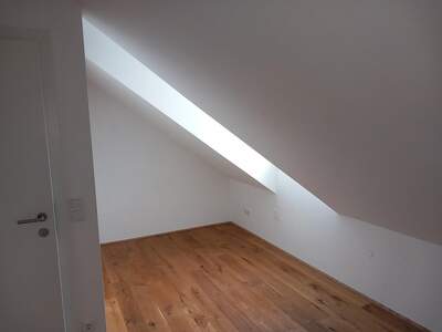 Wohnung kaufen in 5280 Braunau (Bild 3)