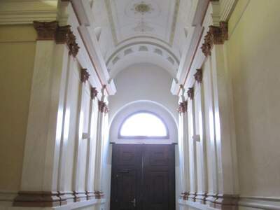 Gewerbeobjekt mieten in 1040 Wien (Bild 3)