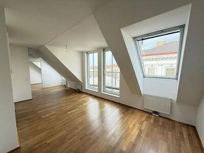 Wohnung mieten in 1050 Wien