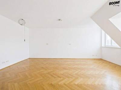 Eigentumswohnung in 1030 Wien