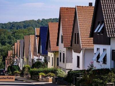 Haus kaufen in 4120 Neufelden