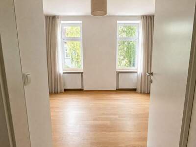 Altbauwohnung kaufen in 1150 Wien (Bild 4)