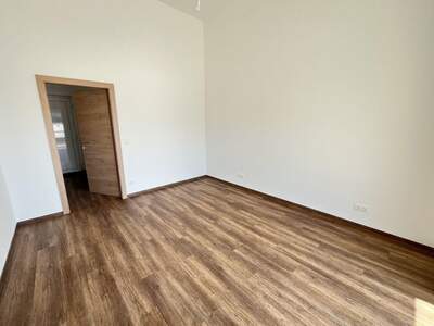 Wohnung mit Balkon mieten in 8605 Kapfenberg (Bild 3)