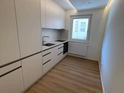 Wohnung provisionsfrei mieten in 1090 Wien