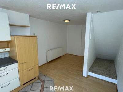 Haus kaufen in 4850 Timelkam (Bild 3)