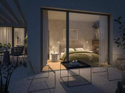 Anlageobjekt kaufen in 1120 Wien