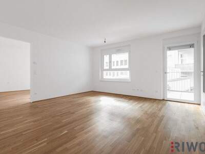 Terrassenwohnung kaufen in 1150 Wien (Bild 5)