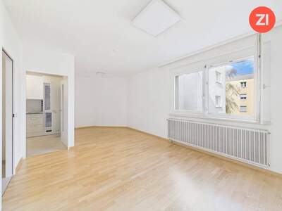 Mietwohnung in 4020 Linz