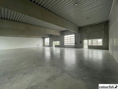 Gewerbeobjekt mieten in 2482 Münchendorf (Bild 2)