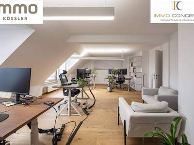 Gewerbeobjekt mieten in 6020 Innsbruck