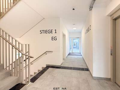 Wohnung mieten in 1100 Wien (Bild 5)