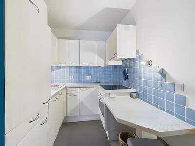 Etagenwohnung mieten in 1100 Wien