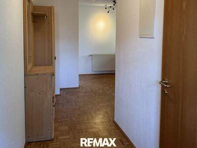 Wohnung mit Balkon kaufen in 4864 Attersee (Bild 5)
