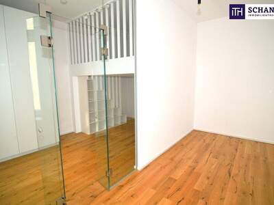 Terrassenwohnung kaufen in 1040 Wien (Bild 5)