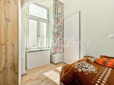 Eigentumswohnung in 1100 Wien (Bild 3)