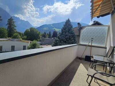 Eigentumswohnung in 9900 Lienz