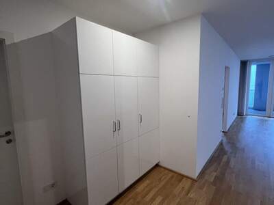 Wohnung mieten in 4020 Linz (Bild 4)