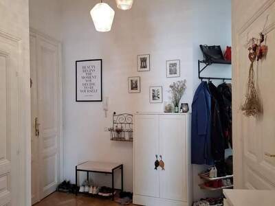 Wohnung provisionsfrei mieten in 1080 Wien