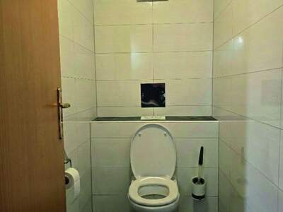 Eigentumswohnung in 2100 Korneuburg (Bild 5)