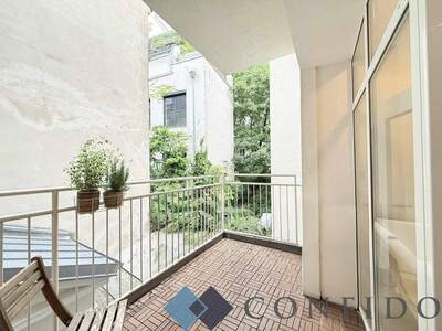 Wohnung kaufen in 1070 Wien