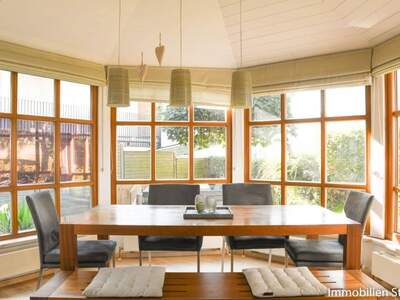 Wohnung kaufen in 4864 Attersee