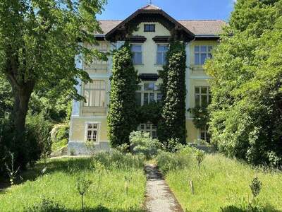 Haus kaufen in 2371 Hinterbrühl