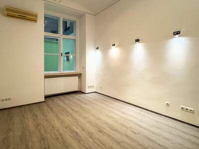 Gewerbeobjekt mieten in 1010 Wien (Bild 2)