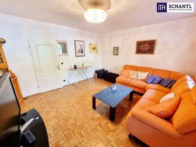 Terrassenwohnung kaufen in 1210 Wien (Bild 5)