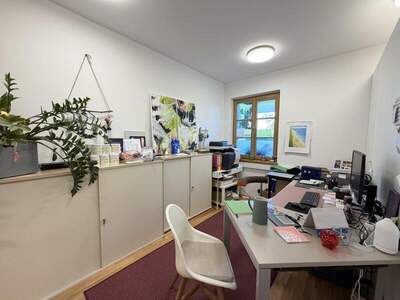 Büro / Praxis mieten in 5071 Wals (Bild 5)
