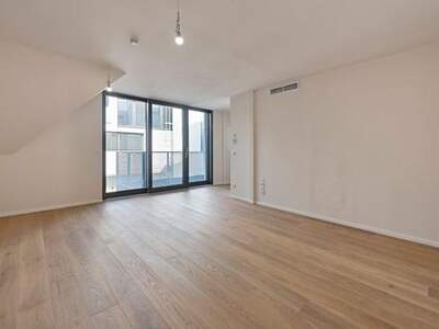 Anlageobjekt kaufen in 1050 Wien