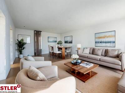 Wohnung kaufen in 2334 Vösendorf