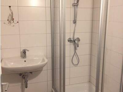 Wohnung mieten in 1230 Wien (Bild 5)