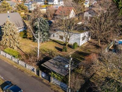 Grundstück kaufen in 1220 Wien (Bild 2)