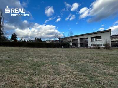 Grundstück kaufen in 8570 Voitsberg (Bild 4)