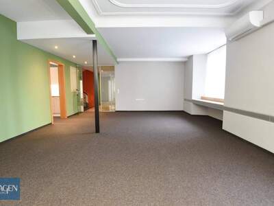 Gewerbeobjekt mieten in 6845 Hohenems