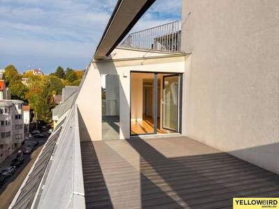 Wohnung kaufen in 1180 Wien