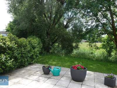 Anlageobjekt kaufen in 6890 Lustenau