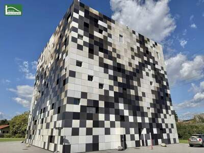 Gewerbeobjekt mieten in 8041 Graz