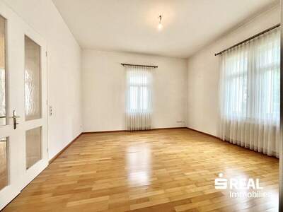 Mehrfamilienhaus kaufen in 6405 Pfaffenhofen (Bild 3)