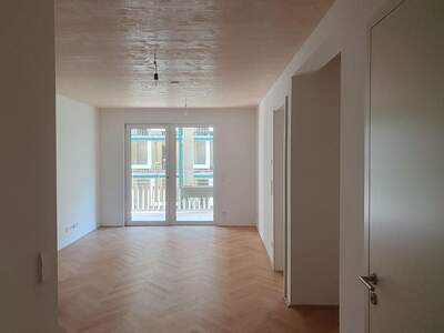 Wohnung mit Balkon mieten in 1020 Wien (Bild 2)