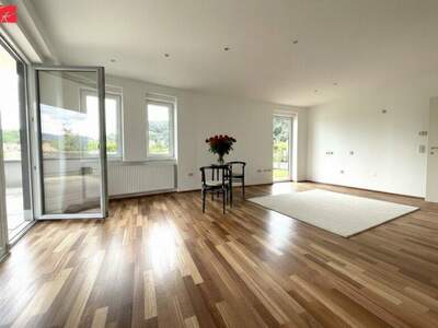Terrassenwohnung kaufen in 8045 Graz (Bild 2)