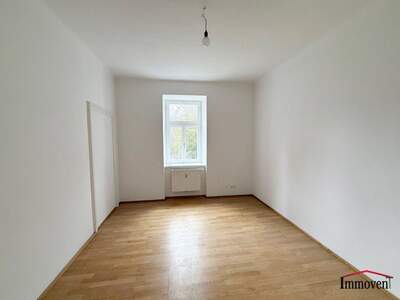 Wohnung mieten in 8010 Graz (Bild 3)