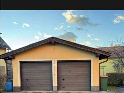 Einfamilienhaus mieten in 8055 Graz (Bild 2)