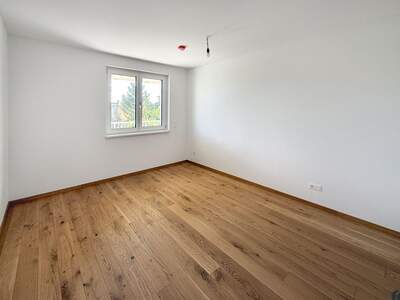Wohnung mit Balkon mieten in 3430 Tulln (Bild 5)